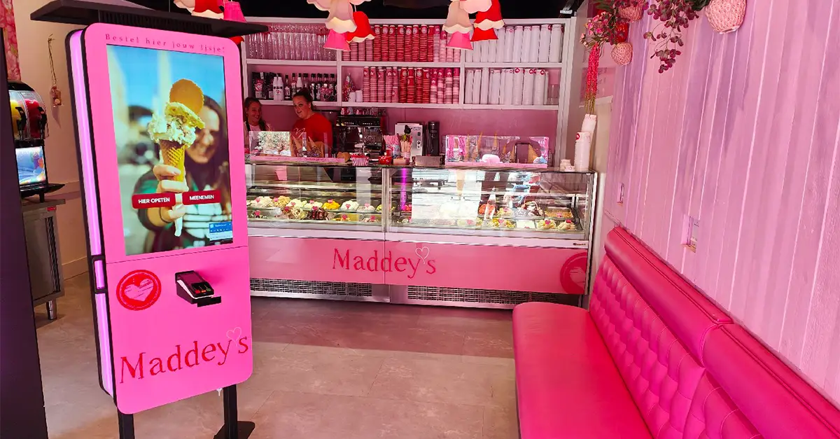 prestop-self-service-kiosk-ice-cream-maddeys-roosendaal