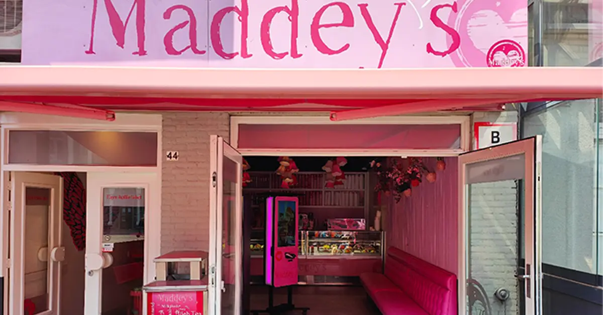 prestop-self-service-kiosk-ice-cream-maddeys-roosendaal