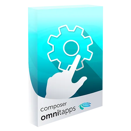 Omnitapps