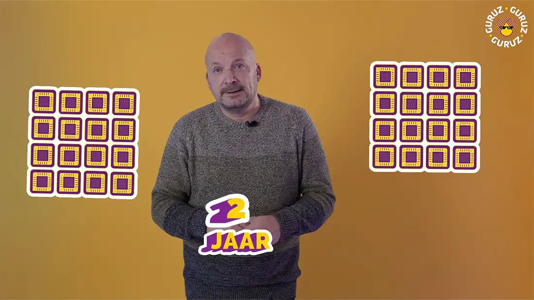 screenshot ASML Videos Omnitapps Tage der offenen Tür 2024