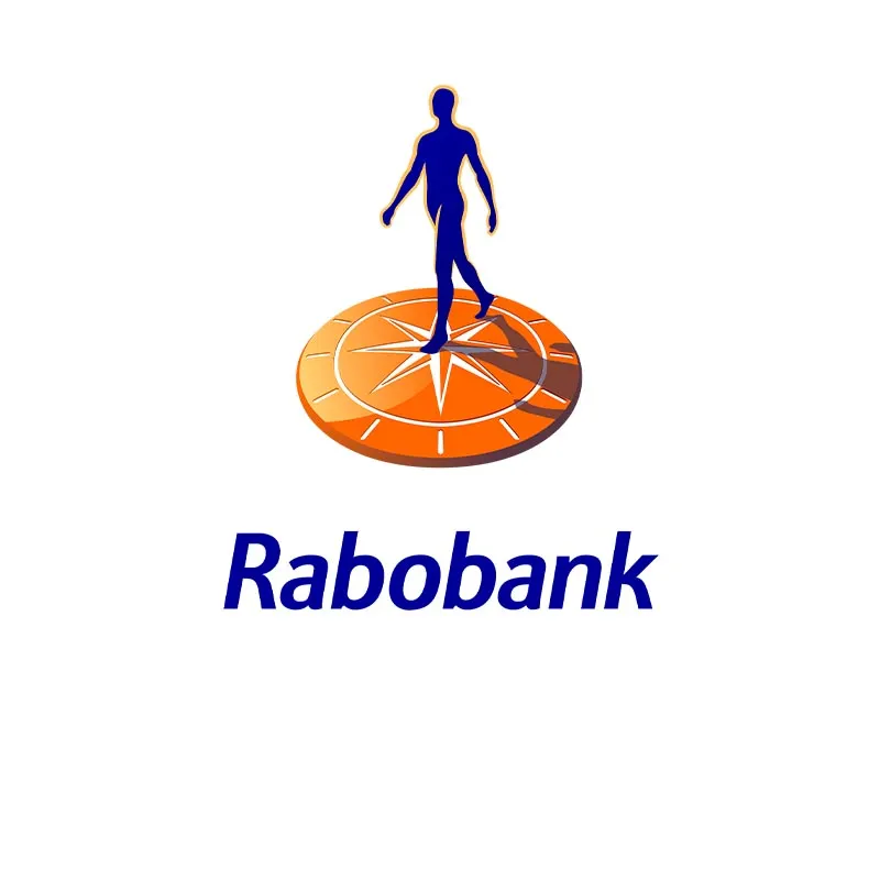 Rabobank Omnikassa Logo Partner Prestop Selbstbedienungslösungen