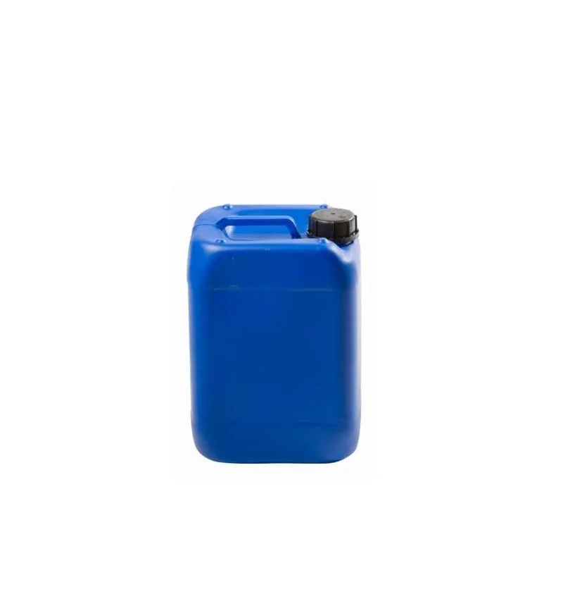 5 Liter Spray Alcohol