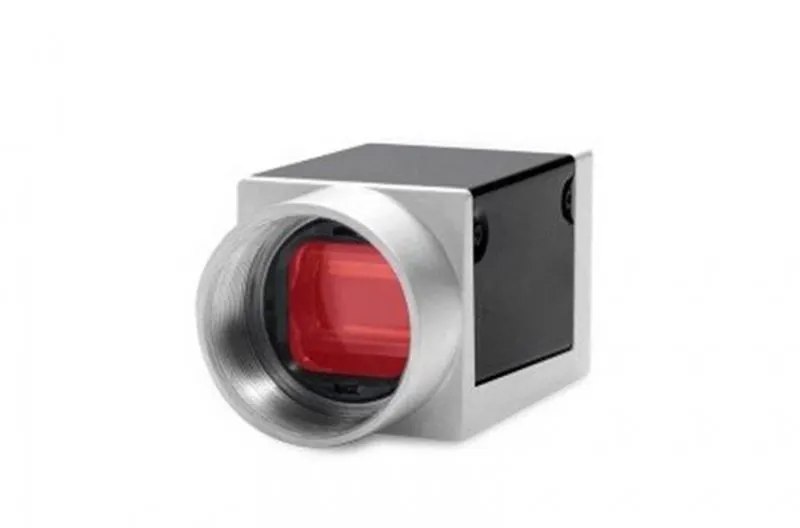 Prestop 4K Kamera 