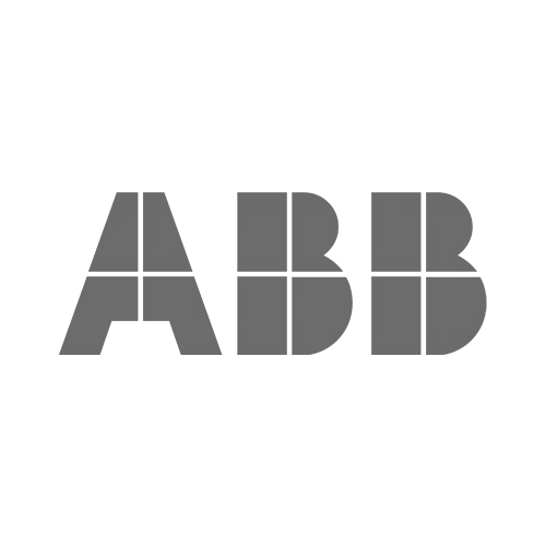 ABB Prestop interaktive video wall Referenz