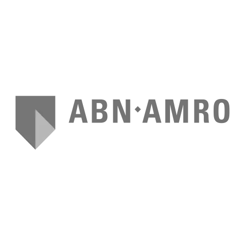 ABN-Amro Prestop interaktive video wall Referenz