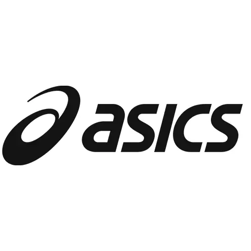 ASICS Prestop Referenz