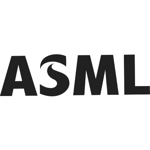 ASML Prestop Referenz