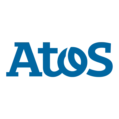 atos partner logo