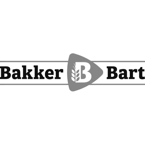 Bakker Bart Bächerei Prestop Referenz