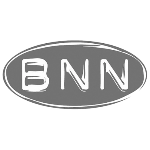 bnn vara logo