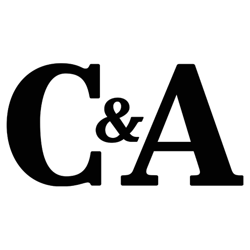 C&A Prestop Referenz
