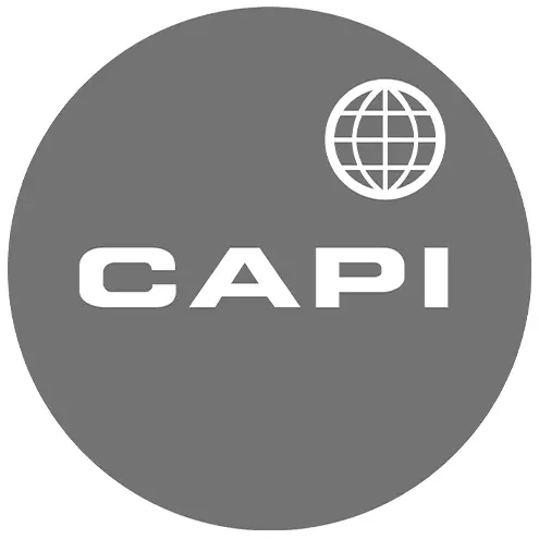 CAPI Prestop Referenz