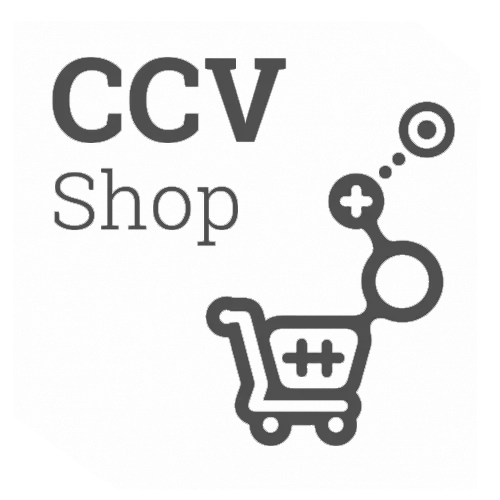 CCV 