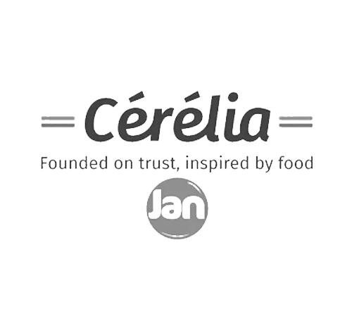 Cerelia Prestop Referenz