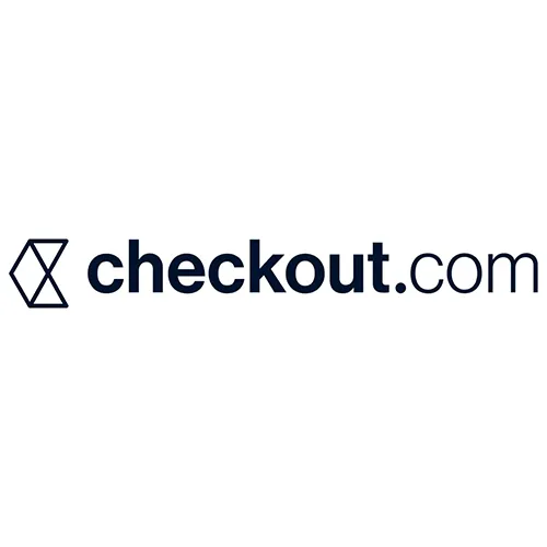 Checkout.com Payment Service Provider Prestop partner logo