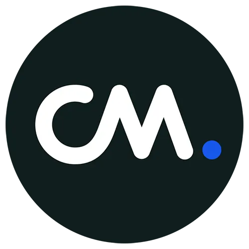 cm.com logo payment service provider partner Prestop