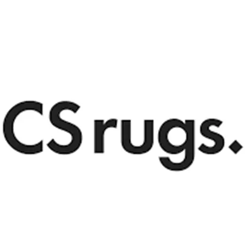 cs rugs logo