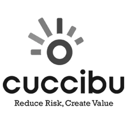 Cuccibu logo