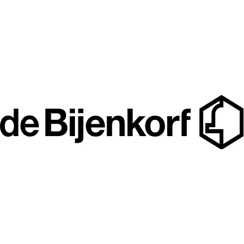 de Bijenkorf Prestop Referenz