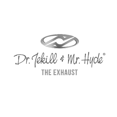 dr jekyll and mr hyde logo