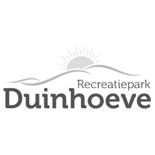 duinhoeve logo rekreationspark