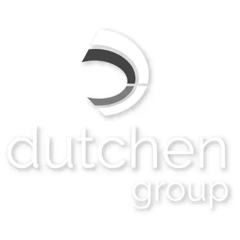 dutchen group logo