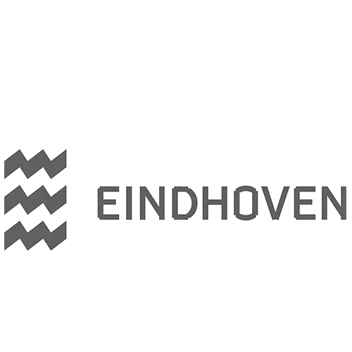 Gemeente Eindhoven logo