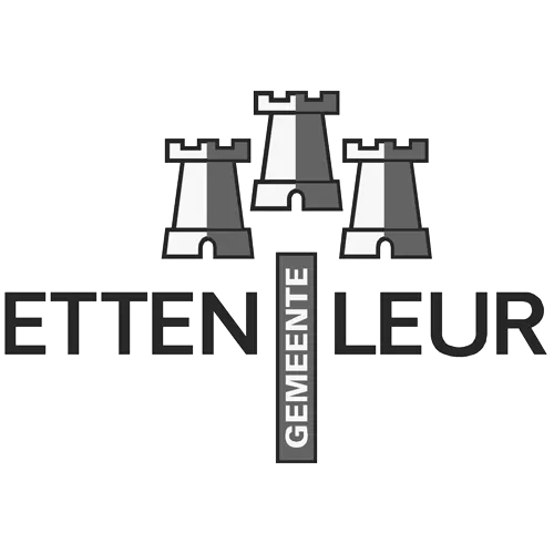 ettenleur gemeinde logo