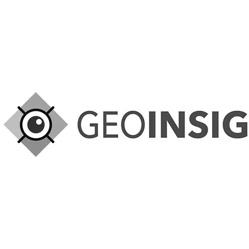 geoinsig