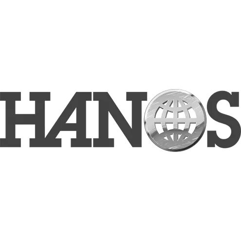 HANOS SHOP Prestop Referenz
