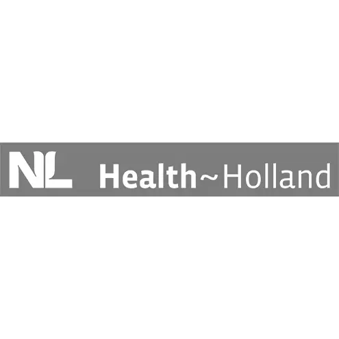 nl health holland