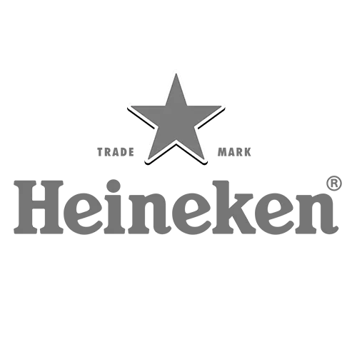 Heineken Prestop Referenz