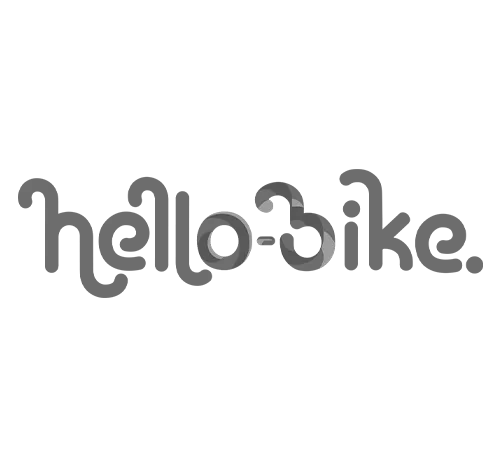 Hello Bike Prestop Referenz