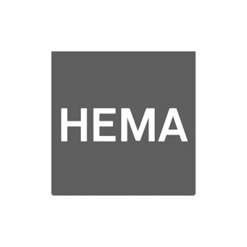 hema logo