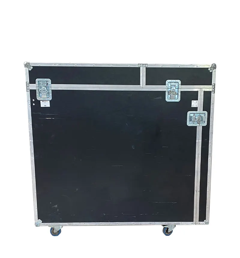 Flightcase Table 55" Occasion