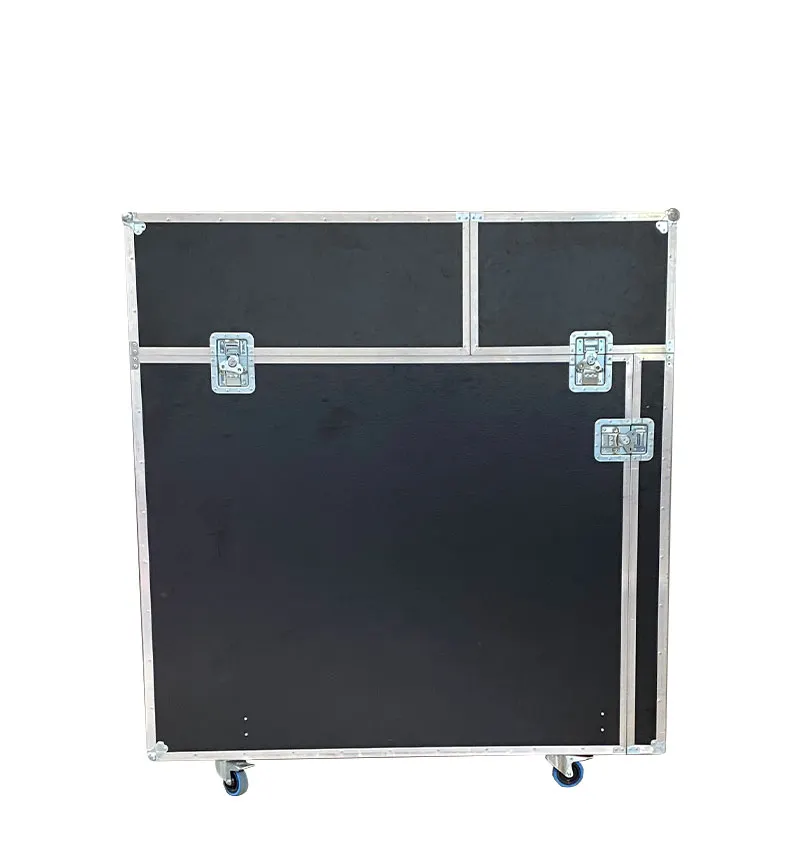 Flightcase 43-65 Occasion