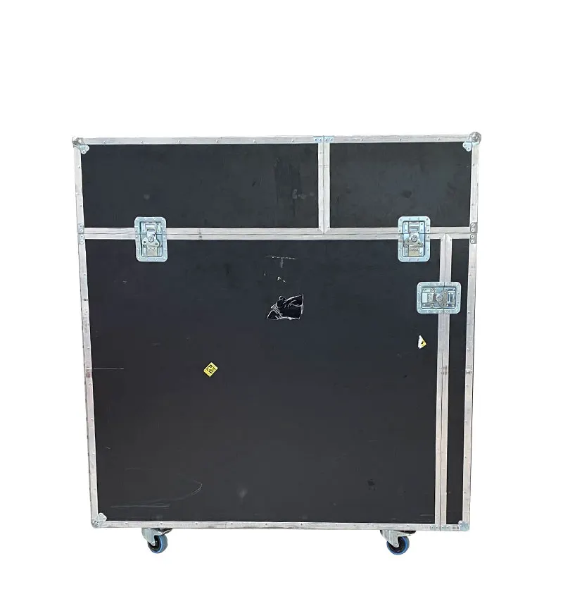 Flightcase 43-65 Occasion 