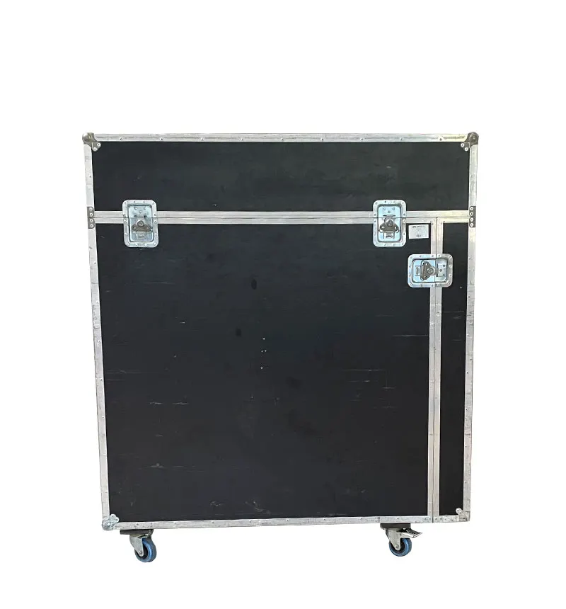 Flightcase 43-65 Occasion 