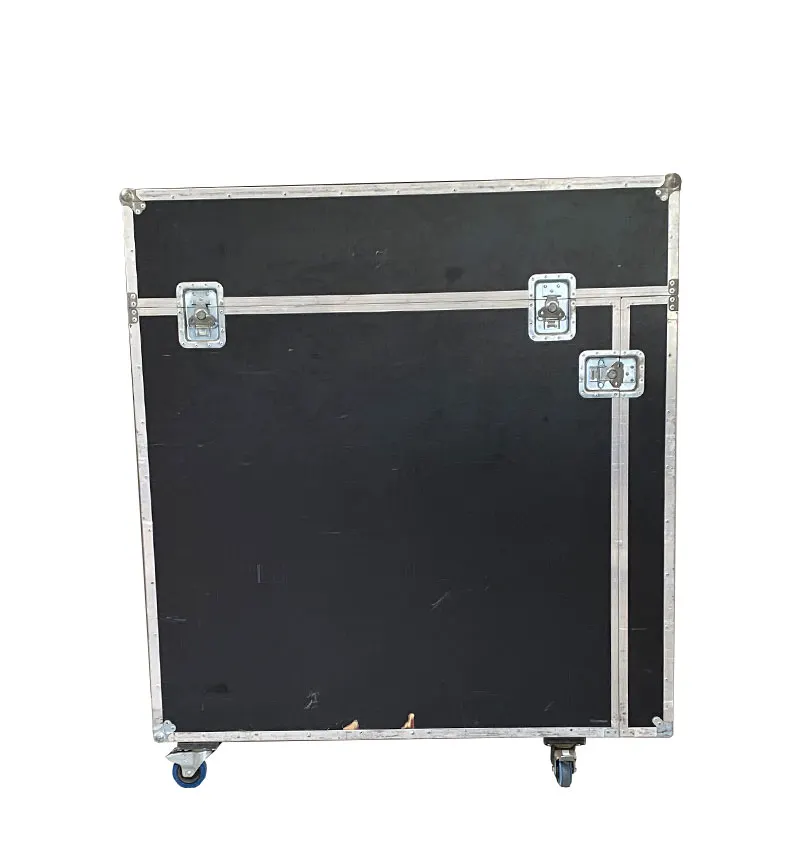 Flightcase 43-65 Occasion