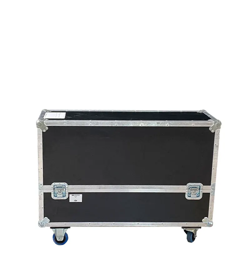 Flightcase 24L Occasion 