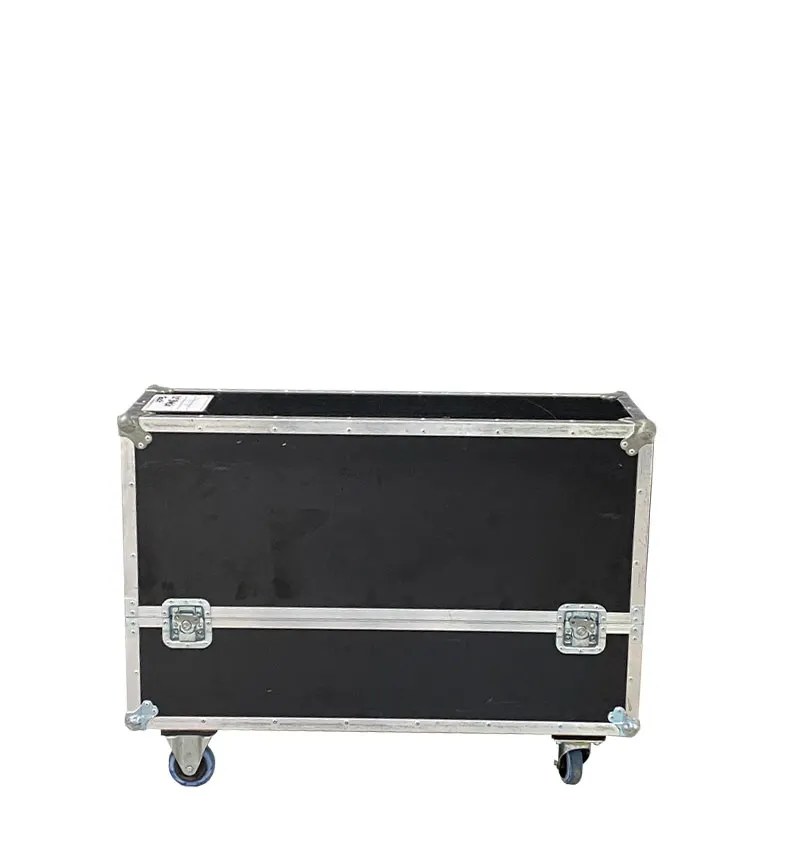 Flightcase 24L Occasion