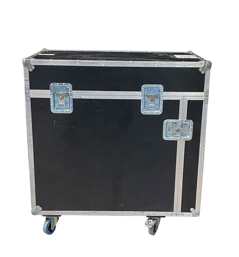 Flightcase 42" Occasion 