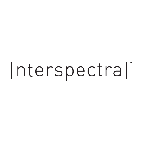 Interspectral Logo