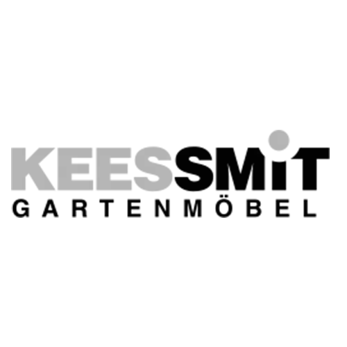 Kees Smit Gastenmobel logo