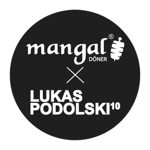 Mangal Döner X Lukas Podolski Prestop Referenz