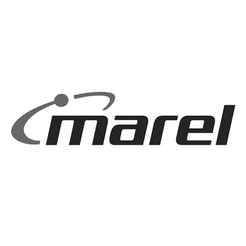 imarel logo