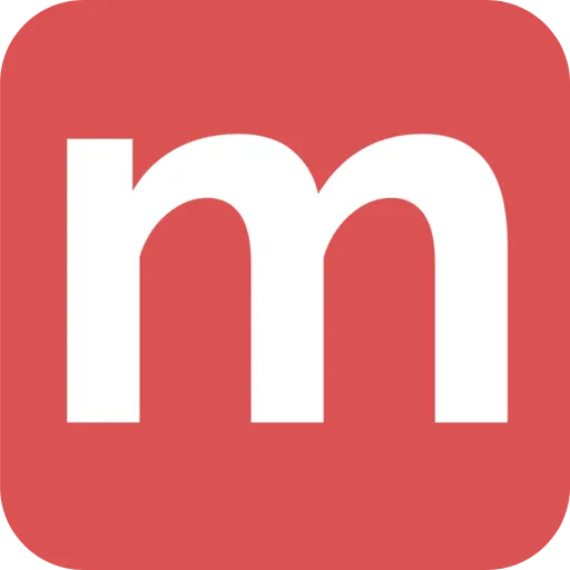 midmid logo