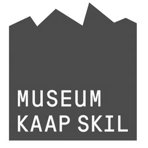 museum kaap skil logo