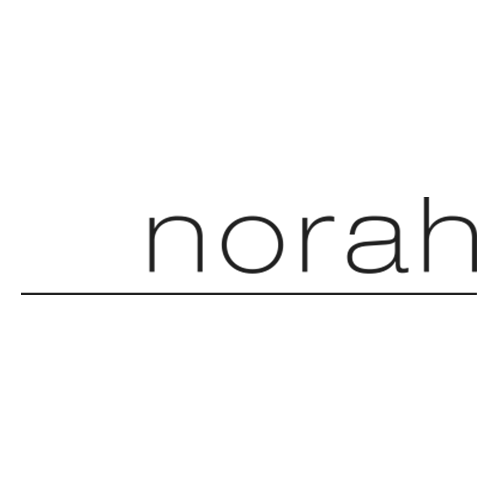 Norah