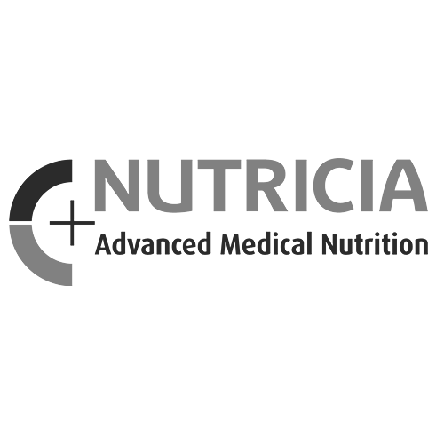 nutricia logo